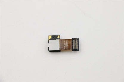 Lenovo FRU Liteon 8M Camera 04X1391