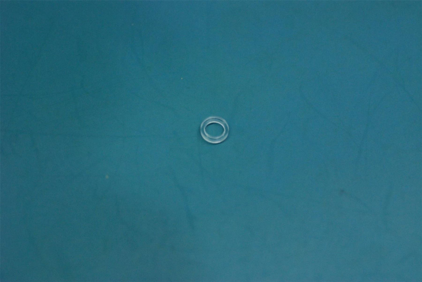 Lenovo TB3-850 Screw gasket&*46360091 CS 5MO8C05449