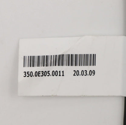 Lenovo Fru,Cable_THERMAL_SENSOR_T550 5C10U58242
