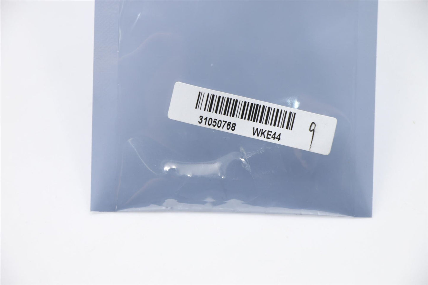 Carte LED Lenovo IdeaPad G570 G575 Z500 31050768