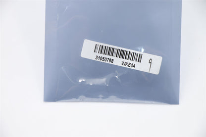 Carte LED Lenovo IdeaPad G570 G575 Z500 31050768