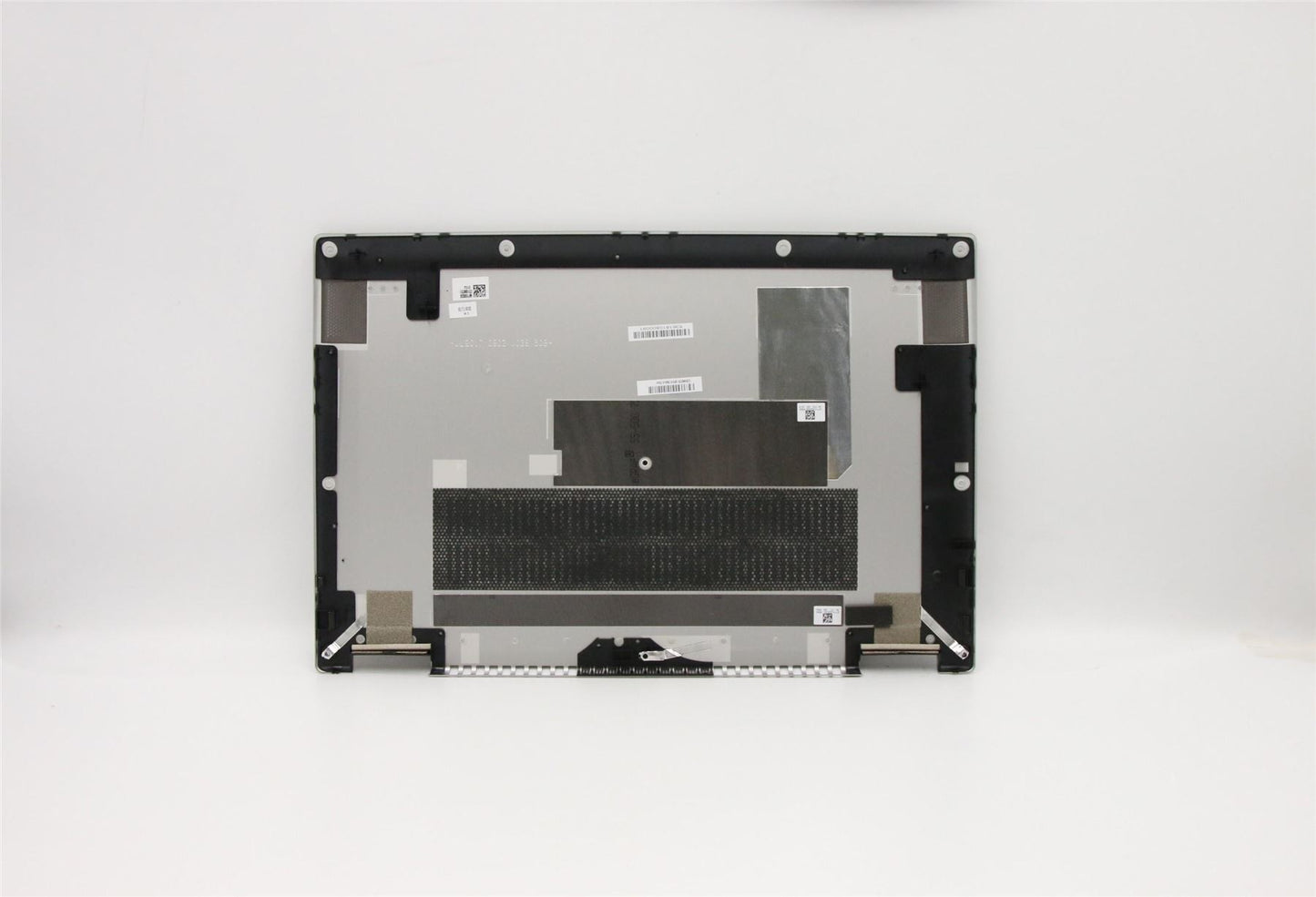 Lenovo Lower Case C 80X7 PTN USA/CAN 5CB0N96328