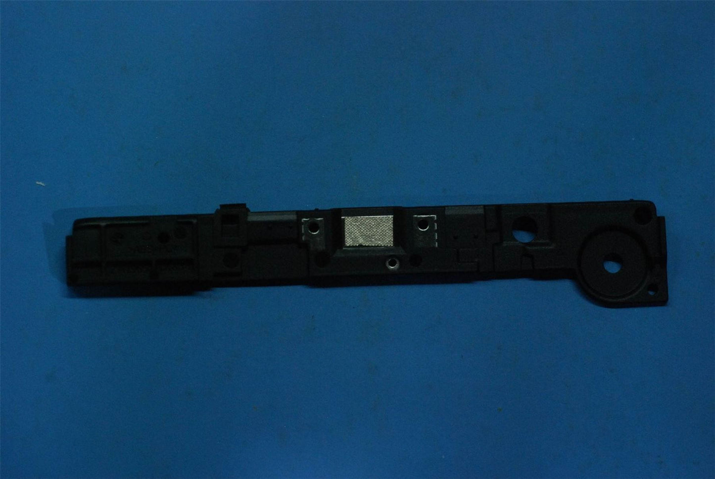Lenovo TB-7305I KB bracket&*HQ21810357000 CS 5S58C15518
