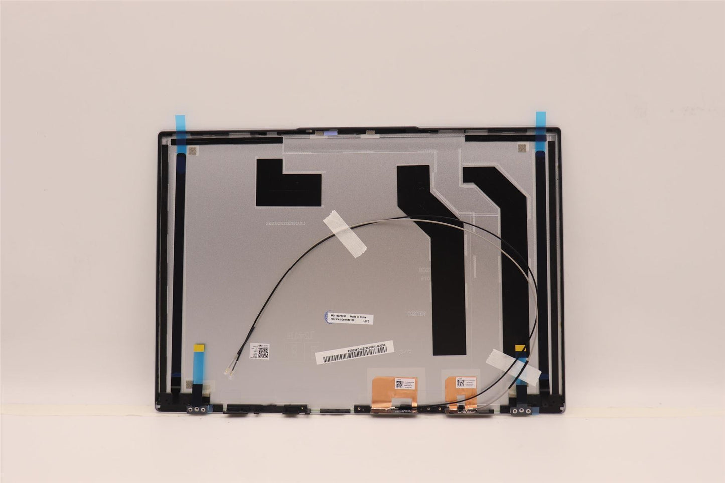 Lenovo LCD Cover L 82SX CG 5CB1H80138