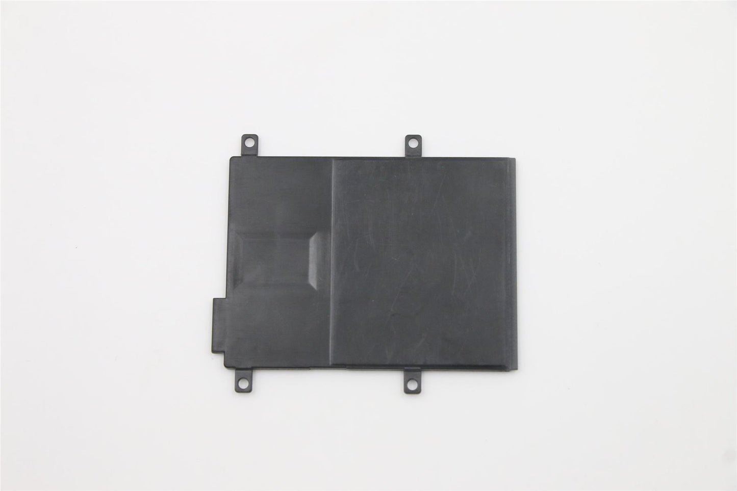 Lenovo FRU T14 Gen2_DUMMY_SMART_CARD_GRAY 5CB0Z69337
