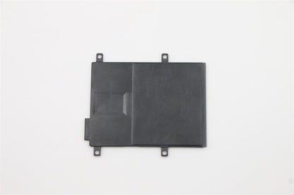 Lenovo FRU T14 Gen2_DUMMY_SMART_CARD_GRAY 5CB0Z69337