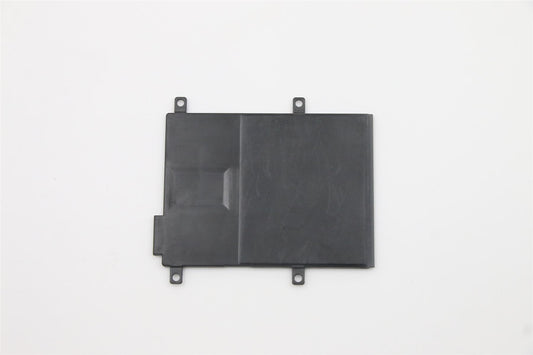 Lenovo FRU T14 Gen2_DUMMY_SMART_CARD_GRAY 5CB0Z69337