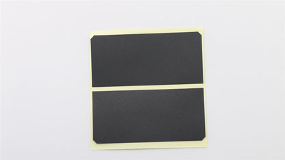 Lenovo MECHANICAL BASE Misc KIT_NEW 01YU989