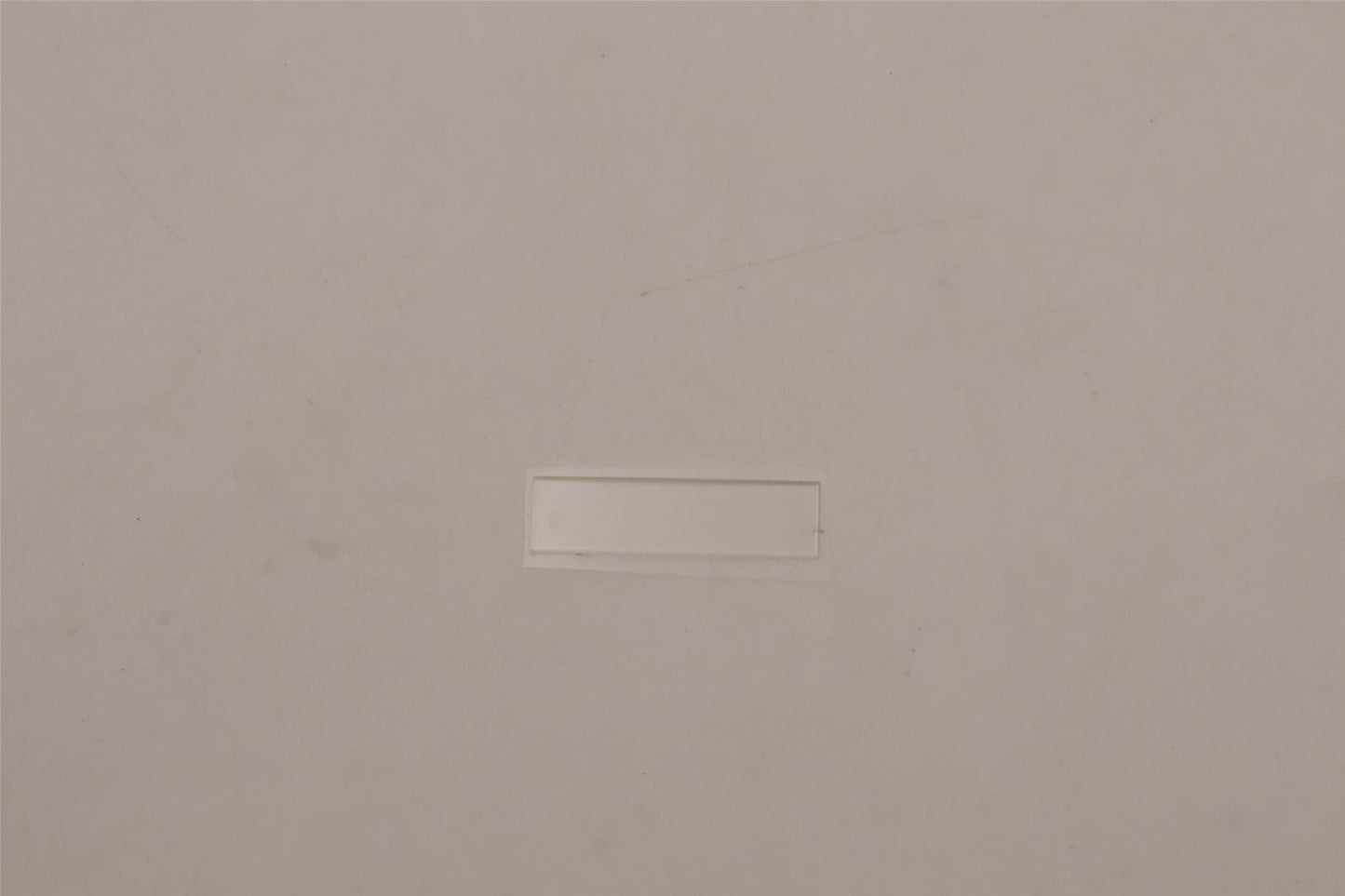 Lenovo TAPE MYLAR L 21EK WIFI_PC 5T10S33468