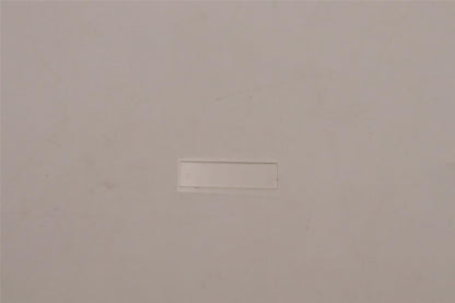 Lenovo TAPE MYLAR L 21EK WIFI_PC 5T10S33468