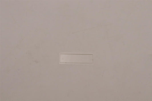 Lenovo TAPE MYLAR L 21EK WIFI_PC 5T10S33468