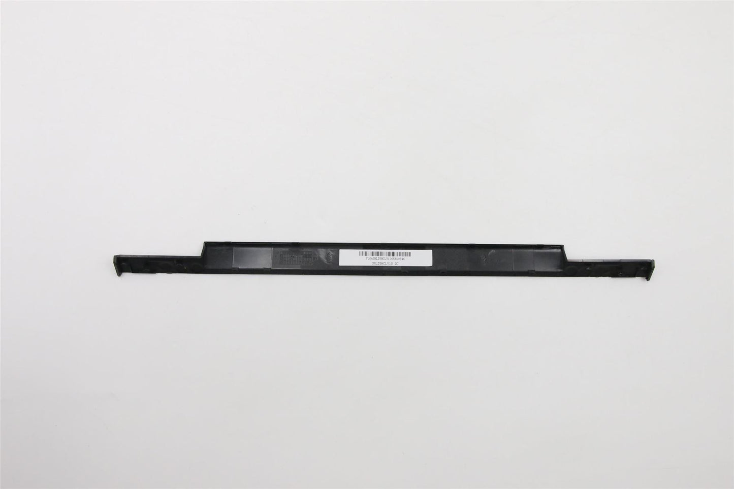 Lenovo IdeaPad U330 Touch Hinge Cap Strip Trim Cover Black 90203274