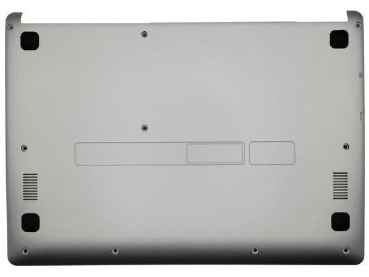 Acer Chromebook CB314-1H CB314-1HT Bottom Base Lower Cover Silver 60.HPYN7.001