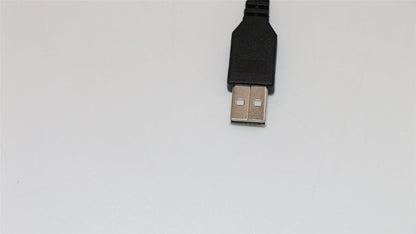 Lenovo NetVista,USB,NR 54Y9446