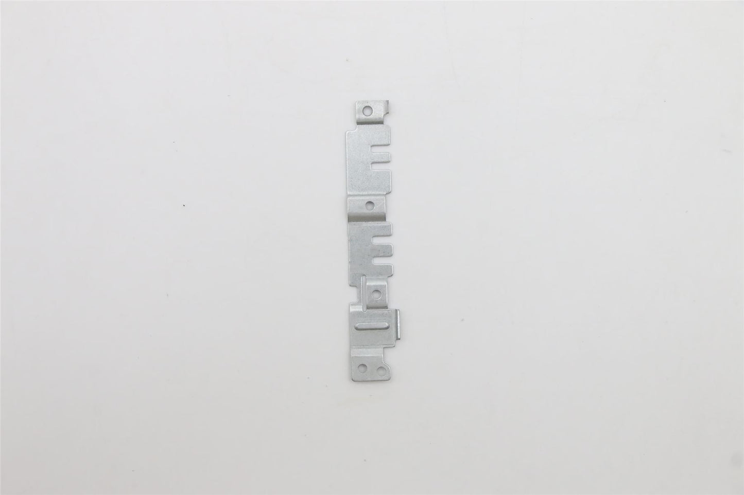 Lenovo IO board Bracket MB L14W GEN2 5B40Z68828