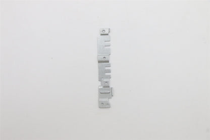 Lenovo IO board Bracket MB L14W GEN2 5B40Z68828