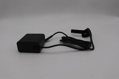 Lenovo AC_ADAPTER PD,100W,20/15/9/5V,Blk CNpin 100W USB-C 5V AC Charger Adapter 5A11M04632