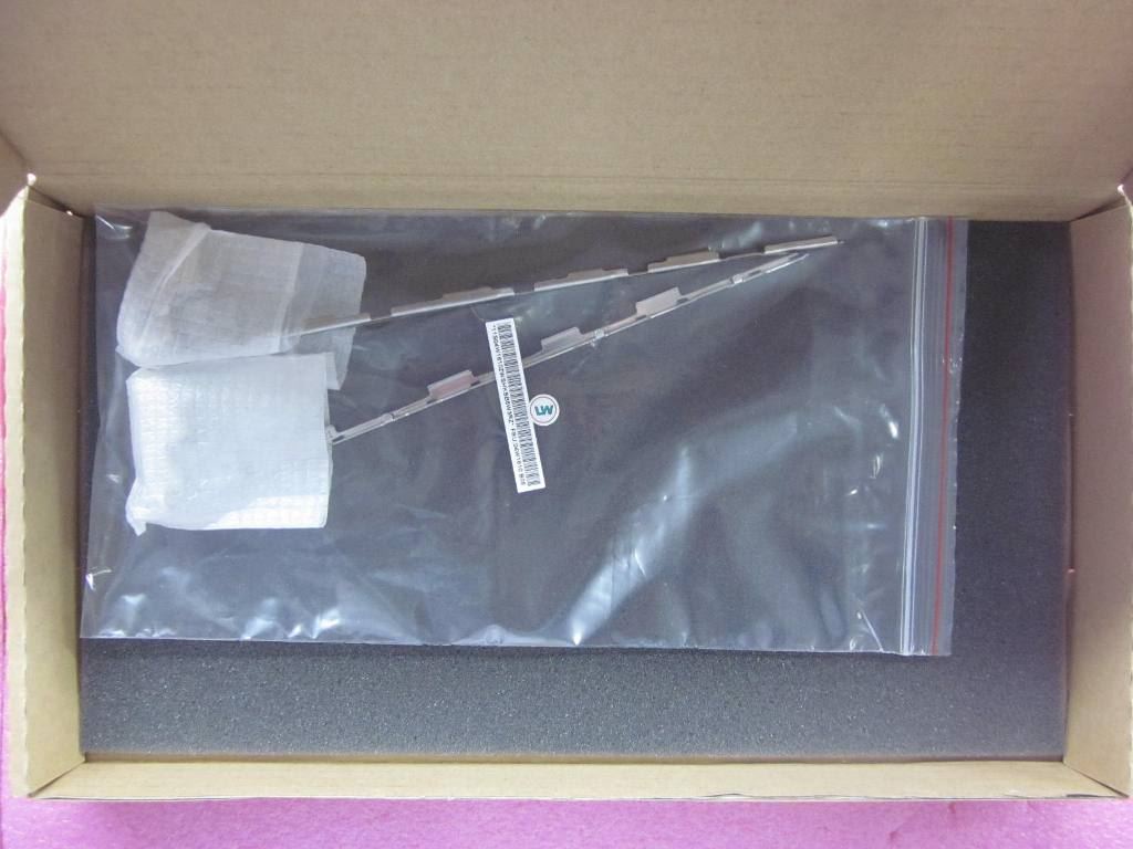 Lenovo 04W1610