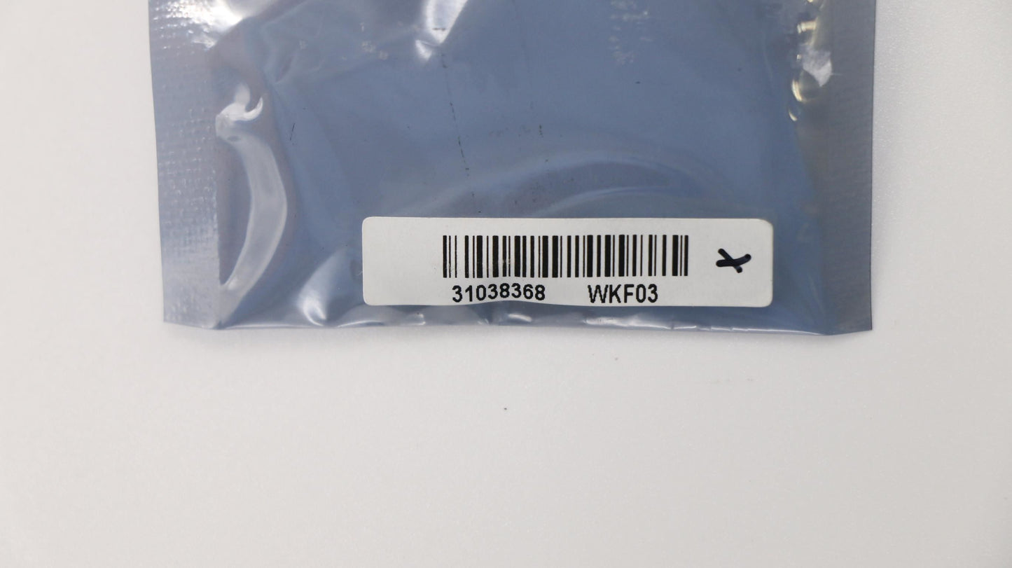 Lenovo KIWA7 W/FFC 4559ZV38L01 USB FFC Board 31038368