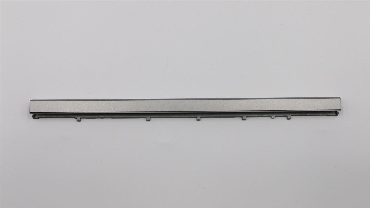 Lenovo Hinge Cover 3N 81AK Grey 5CB0P57104