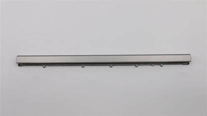 Lenovo Hinge Cover 3N 81AK Grey 5CB0P57104