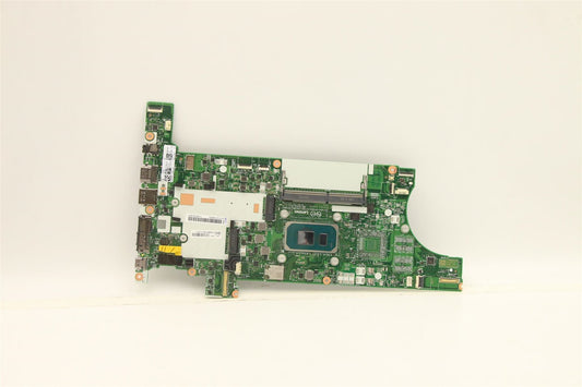 Lenovo ThinkPad T14 Gen 2 T15 Gen 2 Motherboard Mainboard UMA 16G 5B21M82829