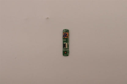 Lenovo Cardpop L 82V8 Hall sensor board 5C50S25449