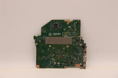 Lenovo IdeaPad 5 14ALC7 Motherboard Mainboard UMA AMDR75700U 16G 5B21F65797