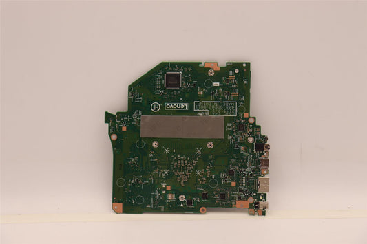 Lenovo IdeaPad 5 14ALC7 Motherboard Mainboard UMA AMDR75700U 16G 5B21F65797