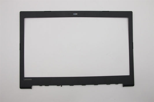 Lenovo 320-17IKB 330-17IKB V320-17IKB Bezel front trim frame Cover 5B30N91539