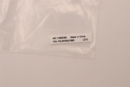 Lenovo THERMALPAD L 82UU 5P20S37660