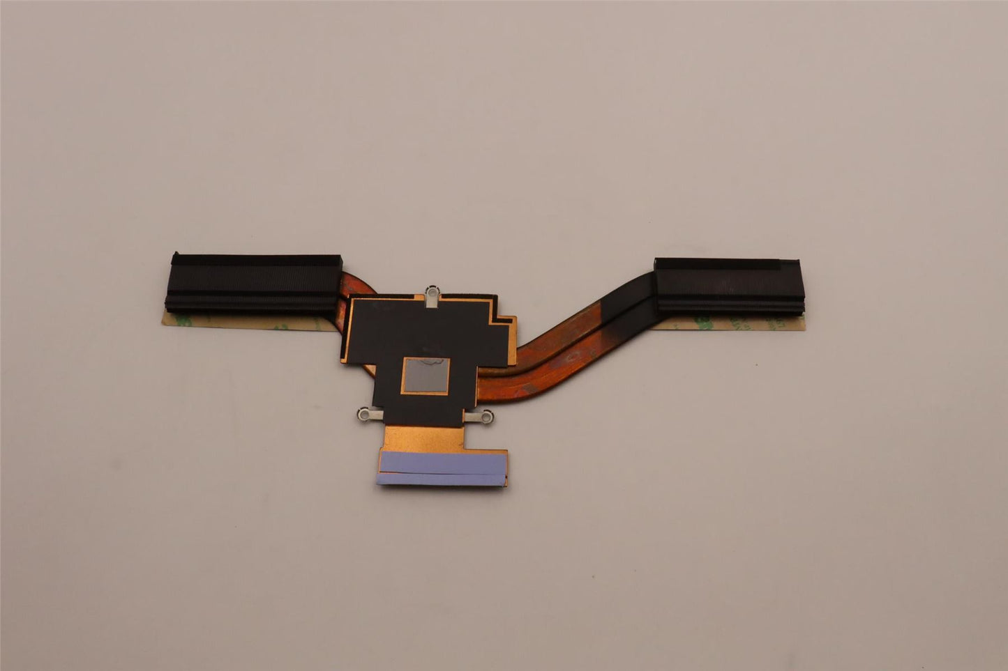 Lenovo Thermal module H 82SN UMA FCN 5H40S20668