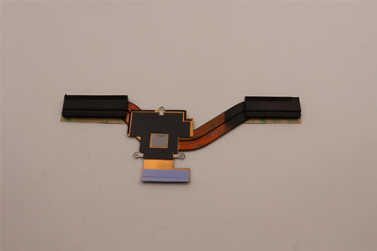 Lenovo Thermal module H 82SN UMA FCN 5H40S20668