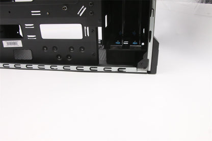 Lenovo MECH_ASM Main chassis Update BP,T550_26L 5M11C16798