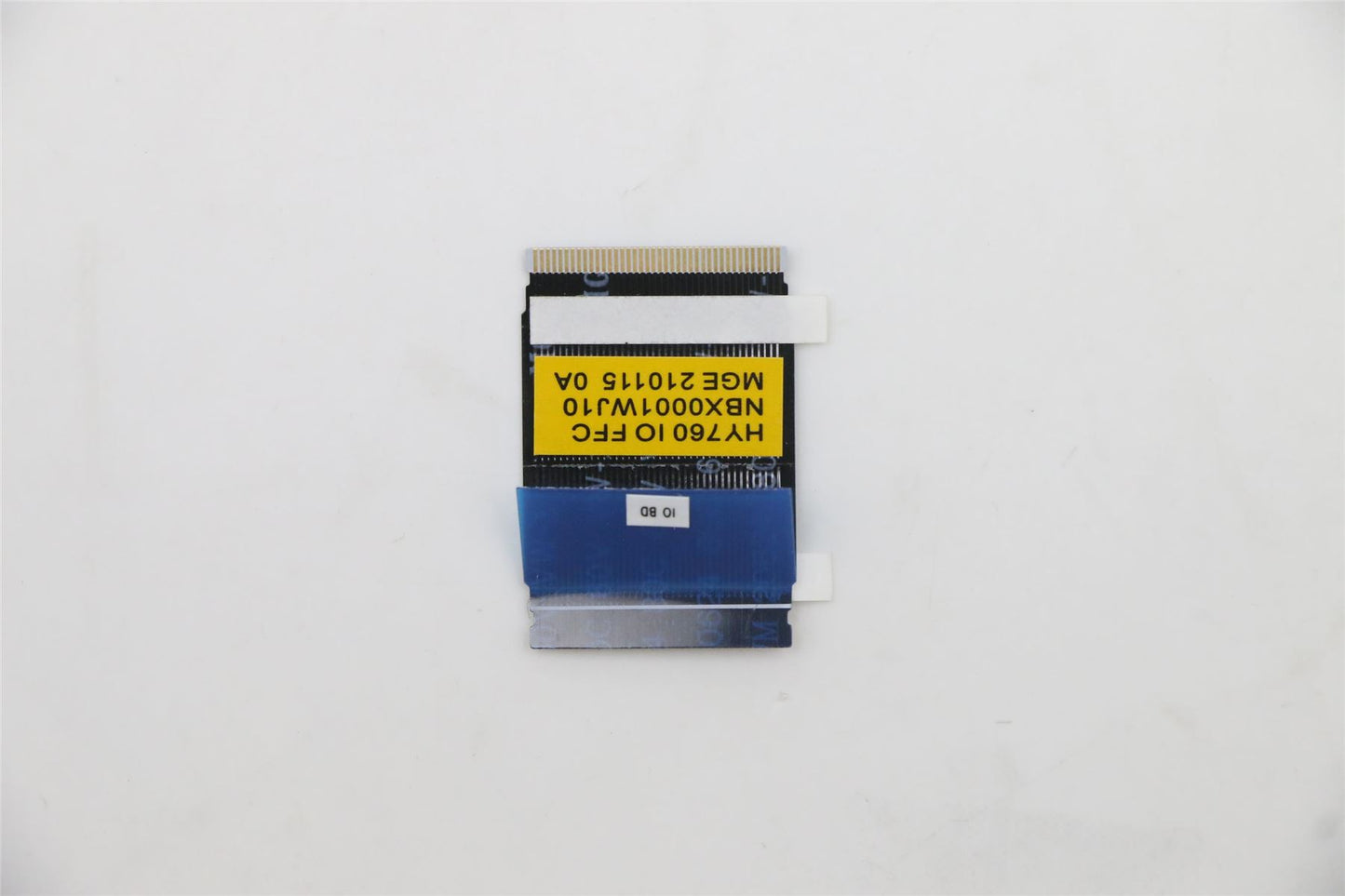 Lenovo USB Board Cable L 82M0 5C10S30238