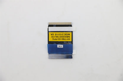 Lenovo USB Board Cable L 82M0 5C10S30238