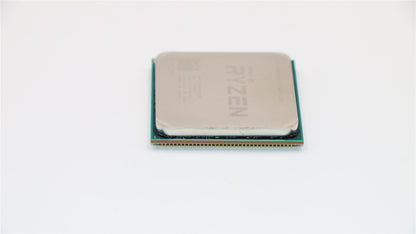 Lenovo SP AMD Ryzen 7 PRO 1700 3.0G/8C 01AG131