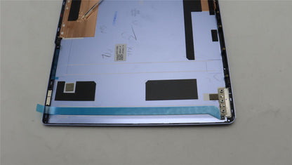 Lenovo LCD Cover W/Ant C82XD T30IR AL VT 5CB1L10786