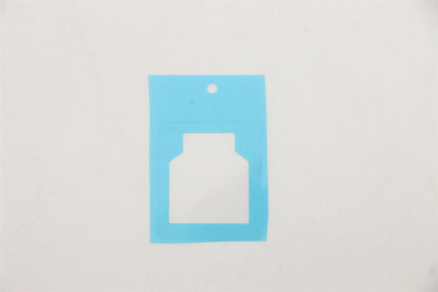 Lenovo TAPE INSULATION CLICKPAD 5M21C42014