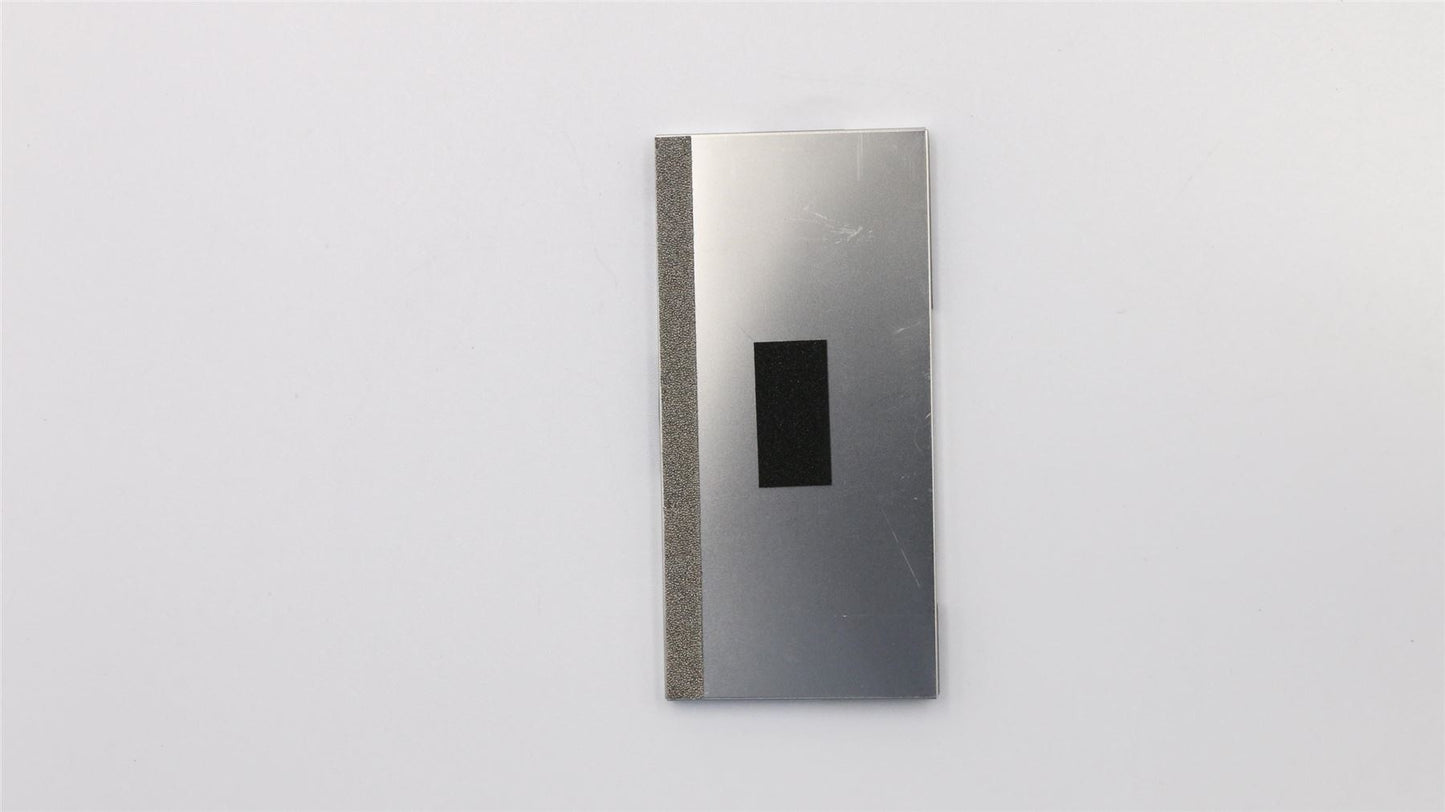 Lenovo 5S60S36553 SHIELD DIMM Shielding B 81K9