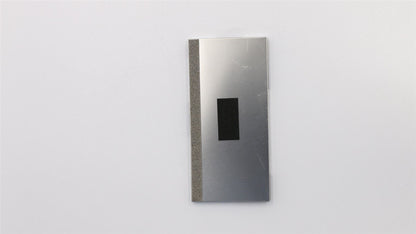 Lenovo 5S60S36553 SHIELD DIMM Shielding B 81K9