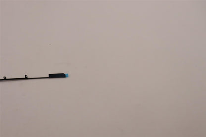 Lenovo 7 X 14IAH7 Slim 7 ProX 14IAH7 Hinge Cap Strip Trim Cover Blue 5CB1J30336
