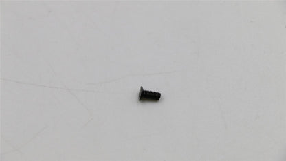 Lenovo Taisol PCIE riser card R 01AJ902