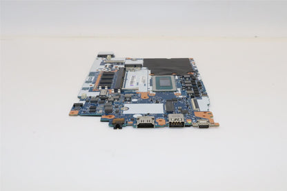 Lenovo ThinkPad E14 Gen 4 s Motherboard Mainboard UMA INTELI51240P 8G 5B21K84859