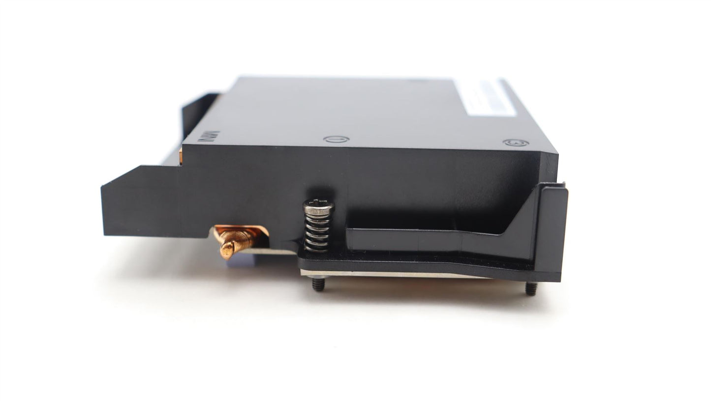 Lenovo HEATSINK AVC Tiny mini RPL H HS 5H40U93124