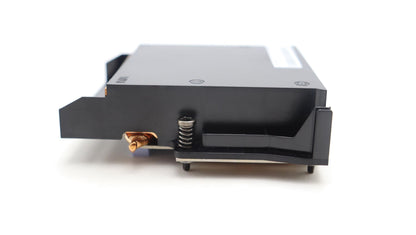 Lenovo HEATSINK AVC Tiny mini RPL H HS 5H40U93124