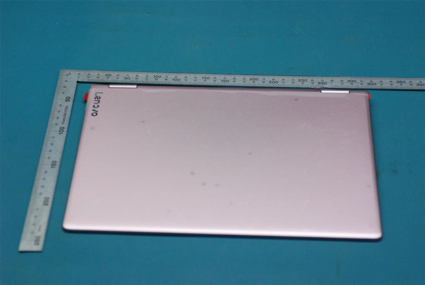 Lenovo YB-Q501F TP LCM_RGL&*HQ31603736000 CS 5D68C07526
