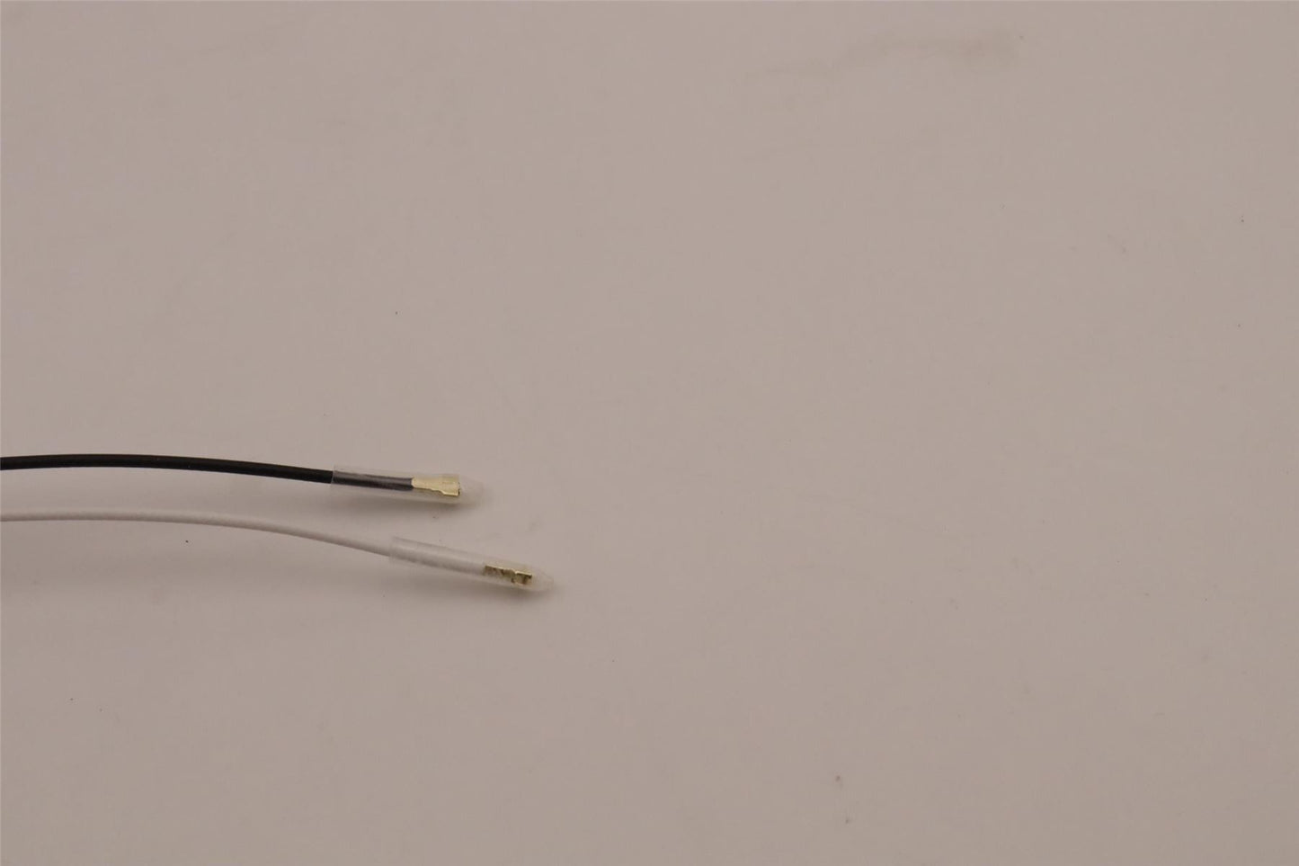 Lenovo LCD Cover C 82SD PL_3.0t_CG 5CB1J04426