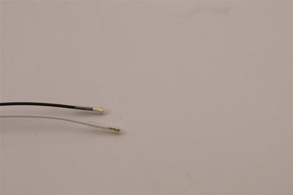 Lenovo LCD Cover C 82SD PL_3.0t_CG 5CB1J04426
