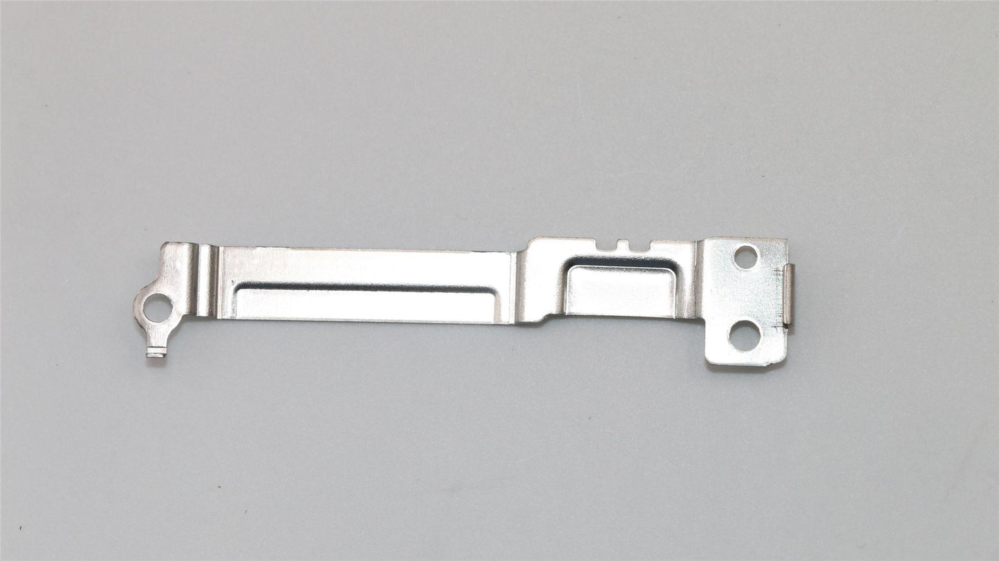 Lenovo 01YN269 FRU Docking connector bracket